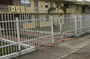505 NW 177th St, Miami Gardens, FL 33169 - Photo 24