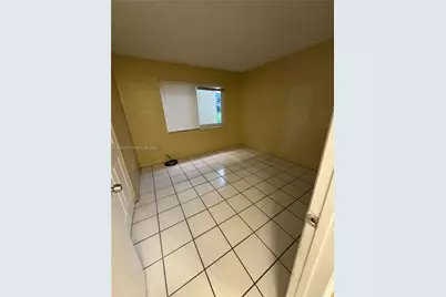 505 NW 177th St #103, Miami Gardens, FL 33169 - Photo 22