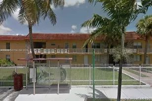 505 NW 177th St, Miami Gardens, FL 33169 - Photo 36