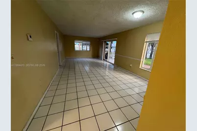 505 NW 177th St #103, Miami Gardens, FL 33169 - Photo 1