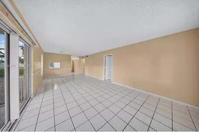 505 NW 177th St #103, Miami Gardens, FL 33169 - Photo 4
