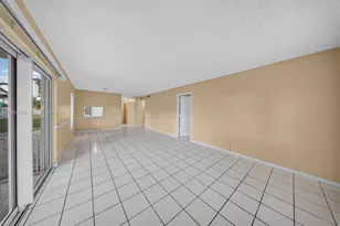 505 NW 177th St, Miami Gardens, FL 33169 - Photo 4