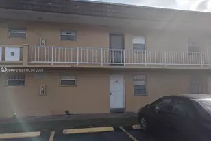 505 NW 177th St, Miami Gardens, FL 33169 - Photo 22