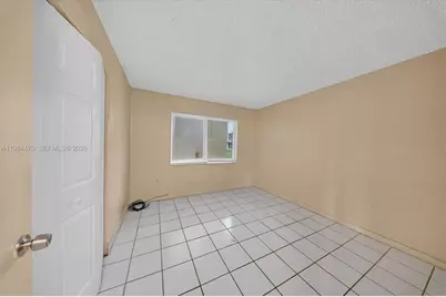 505 NW 177th St #103, Miami Gardens, FL 33169 - Photo 16