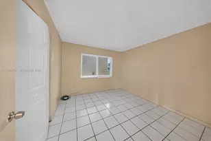 505 NW 177th St, Miami Gardens, FL 33169 - Photo 16