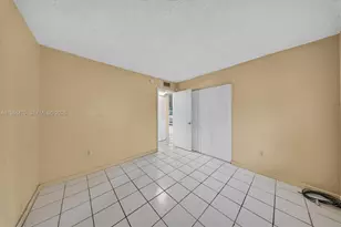 505 NW 177th St, Miami Gardens, FL 33169 - Photo 14