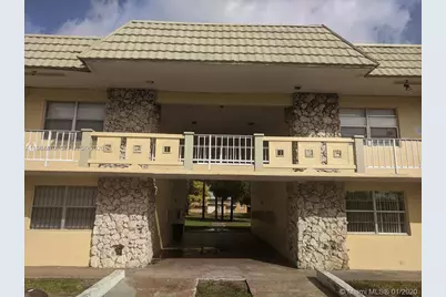 505 NW 177th St #103, Miami Gardens, FL 33169 - Photo 38