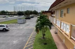 505 NW 177th St, Miami Gardens, FL 33169 - Photo 26