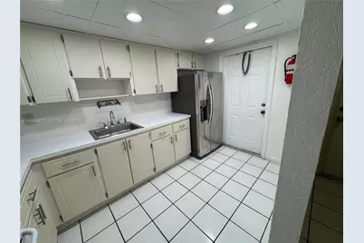 505 NW 177th St #103, Miami Gardens, FL 33169 - Photo 8