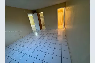 505 NW 177th St #103, Miami Gardens, FL 33169 - Photo 16