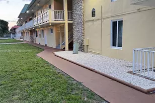 505 NW 177th St, Miami Gardens, FL 33169 - Photo 28