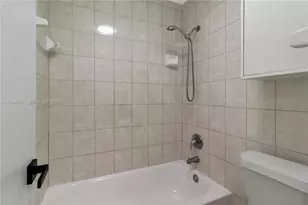 13371 SW 17th Ln, Miami, FL 33175 - Photo 12