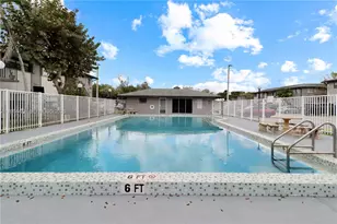 13371 SW 17th Ln, Miami, FL 33175 - Photo 22