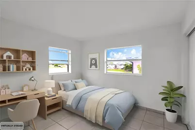 13371 SW 17th Ln #2-8, Miami, FL 33175 - Photo 14