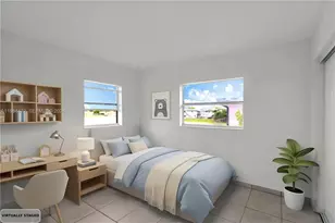 13371 SW 17th Ln, Miami, FL 33175 - Photo 14