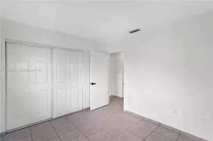 13371 SW 17th Ln, Miami, FL 33175 - Photo 14
