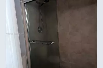 13331 SW 17th Ln #4-7, Miami, FL 33175 - Photo 16