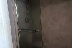 13331 SW 17th Ln, Miami, FL 33175 - Photo 18