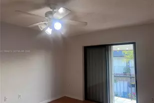 13331 SW 17th Ln, Miami, FL 33175 - Photo 14