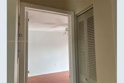 13331 SW 17th Ln #4-7, Miami, FL 33175 - Photo 10