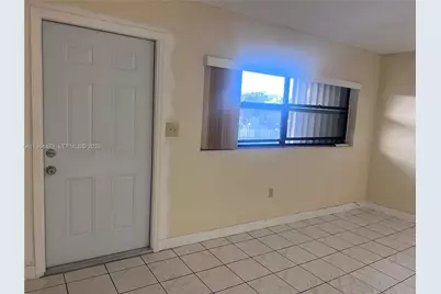 13331 SW 17th Ln #4-7, Miami, FL 33175 - Photo 2