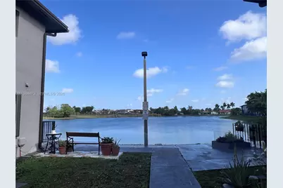 13331 SW 17th Ln #4-7, Miami, FL 33175 - Photo 20