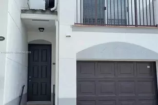 721 SW 148th Ave, Sunrise, FL 33325 - Photo 16