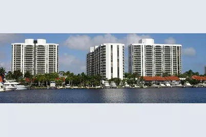 3610 Yacht Club Dr #1002, Aventura, FL 33180 - Photo 1