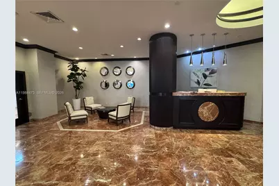 3610 Yacht Club Dr #1002, Aventura, FL 33180 - Photo 4