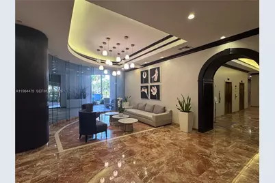 3610 Yacht Club Dr #1002, Aventura, FL 33180 - Photo 6