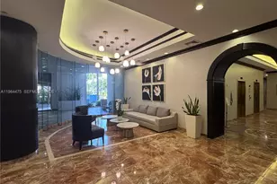 3610 Yacht Club Dr, Aventura, FL 33180 - Photo 6