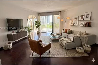 3610 Yacht Club Dr #1002, Aventura, FL 33180 - Photo 28