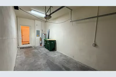 5866 Hampton Hills Blvd #5866, Tamarac, FL 33321 - Photo 10