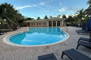 5866 Hampton Hills Blvd, Tamarac, FL 33321 - Photo 16