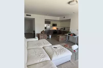 1010 SW 2nd Av #1502, Miami, FL 33130 - Photo 18