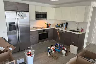 1010 SW 2nd Ave, Miami, FL 33130 - Photo 6