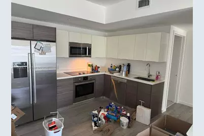 1010 SW 2nd Av #1502, Miami, FL 33130 - Photo 8
