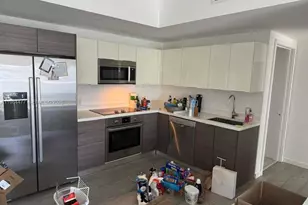 1010 SW 2nd Ave, Miami, FL 33130 - Photo 8