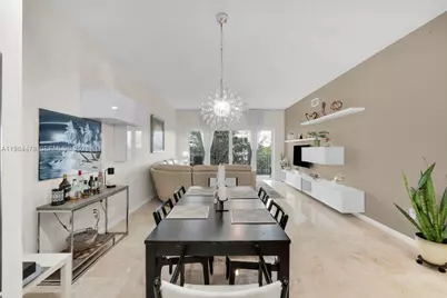 1640 Presidential Way #405, West Palm Beach, FL 33401 - Photo 8