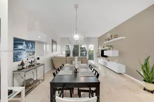 1640 Presidential Way, West Palm Beach, FL 33401 - Photo 8