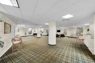 1640 Presidential Way, West Palm Beach, FL 33401 - Photo 30