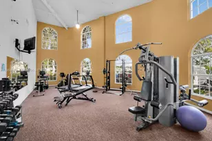 1640 Presidential Way, West Palm Beach, FL 33401 - Photo 28