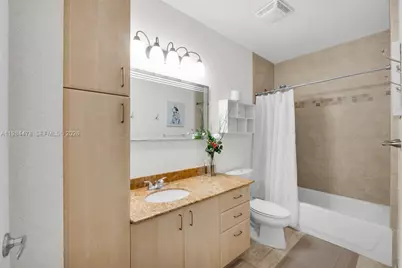 1640 Presidential Way #405, West Palm Beach, FL 33401 - Photo 22