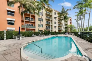 1640 Presidential Way, West Palm Beach, FL 33401 - Photo 24