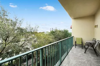1640 Presidential Way #405, West Palm Beach, FL 33401 - Photo 10