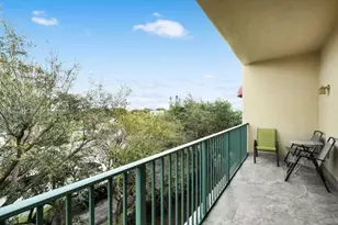 1640 Presidential Way, West Palm Beach, FL 33401 - Photo 10