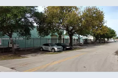 4811 NW 35th Ave #4811, Miami, FL 33142 - Photo 4