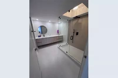 19707 Turnberry Way #5A, Aventura, FL 33180 - Photo 4