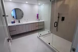 19707 Turnberry Way, Aventura, FL 33180 - Photo 4