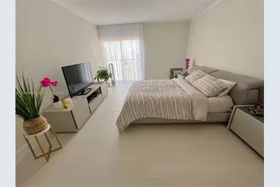 19707 Turnberry Way #5A, Aventura, FL 33180 - Photo 8